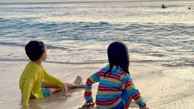 various-things-children-can-do-to-earn-money-for-a-business