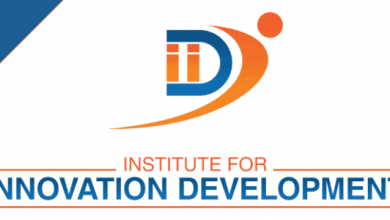 wealth-management-personalization-and-alignment-–-solving-the-tension