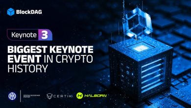 keynote-3-demonstrates-how-blockdag’s-2,380%-roi-competes-with-bitcoin’s-$68k-price-&-ethena’s-market-disruption